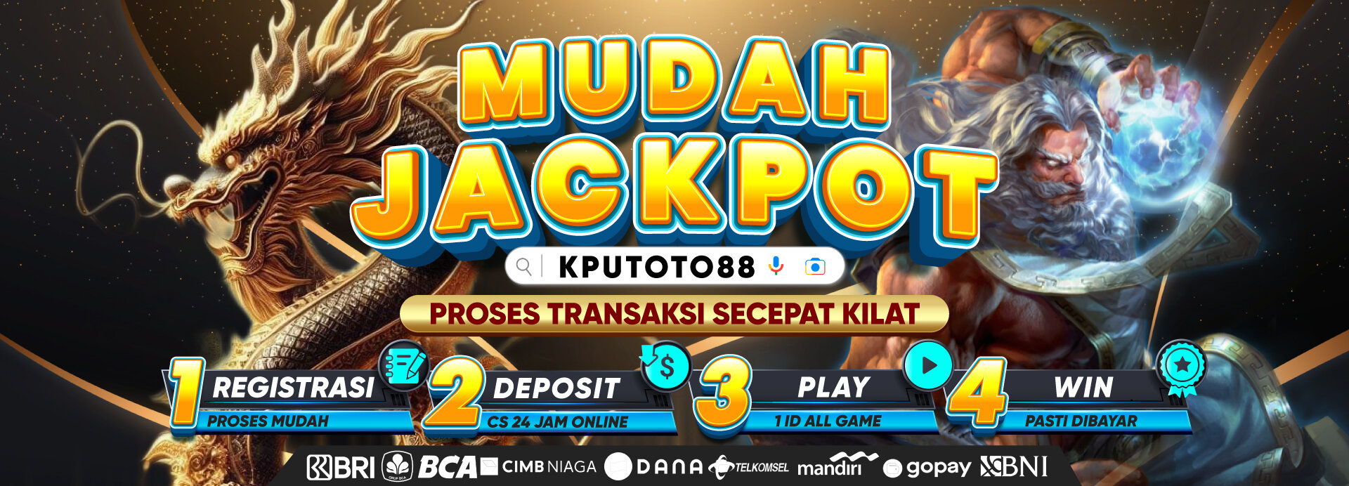 mulai99.lat